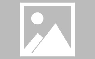 巴彦淖尔市如何搭建织梦cms网站（怎么用织梦做网站）